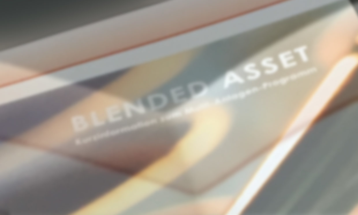 Corporate Design STZ Agentur Reutlingen für Digitale Medien, Design, Marketing