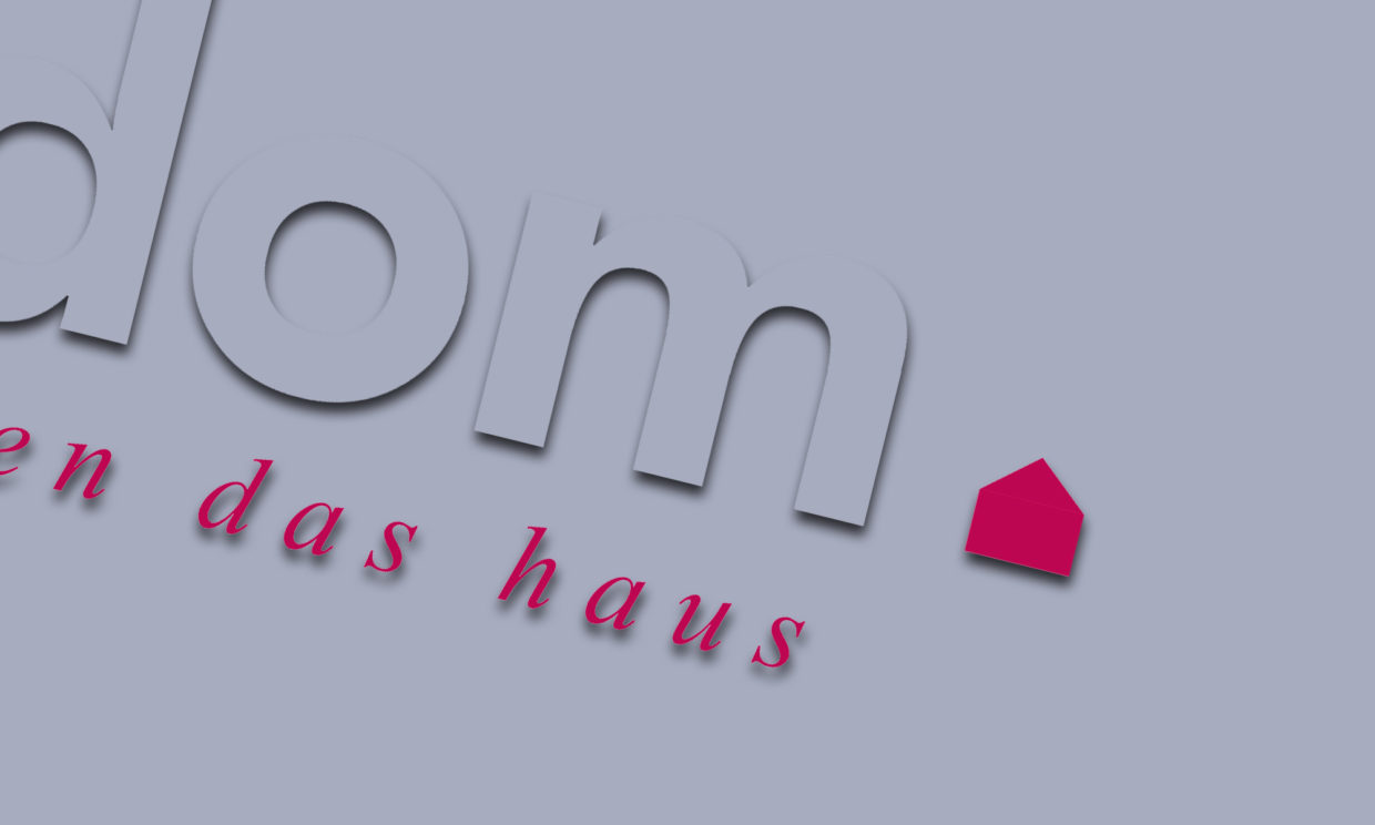 Logo STZ Agentur Reutlingen für Digitale Medien, Design, Marketing