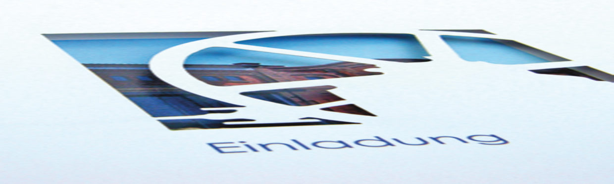 STZ STYLE ZENTRUM Internetagentur und Werbeagentur in Reutlingen